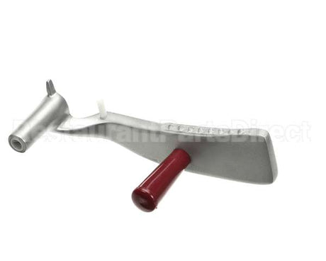 01-404375-00251 Berkel Pusher, Meat Assembly