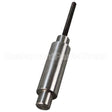 01-404575-00178 Compatible Berkel Extension Leg