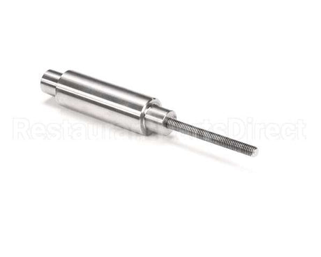 01-404575-00178 Berkel Extension Leg