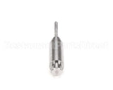 01-404575-00178 Berkel Extension Leg