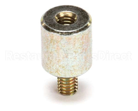 01-404575-00208 Berkel Post Foot Assembly