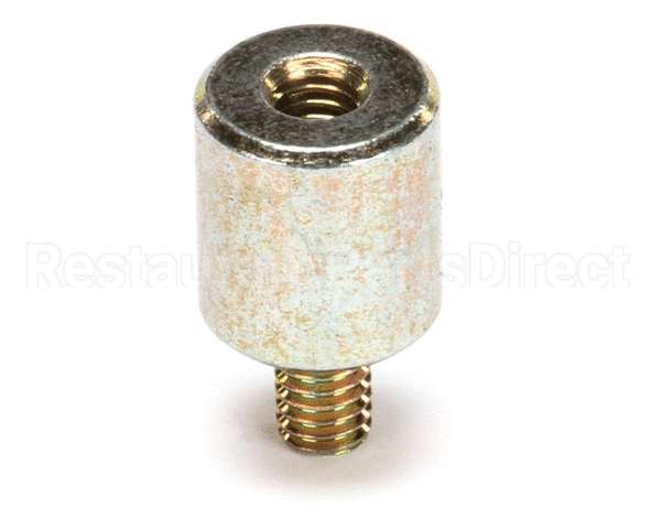 01-404575-00208 Berkel Post Foot Assembly