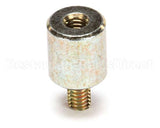 01-404575-00208 Berkel Post Foot Assembly