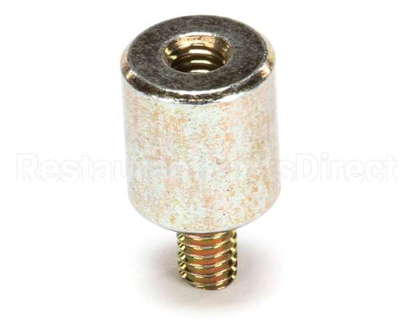 01-404575-00208 Berkel Post Foot Assembly