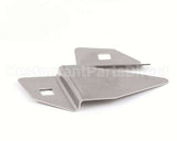 01-404575-00281 Berkel Juice Deflector Assembly