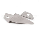 01-404575-00281 Berkel Juice Deflector Assembly