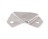 01-404575-00281 Berkel Juice Deflector Assembly