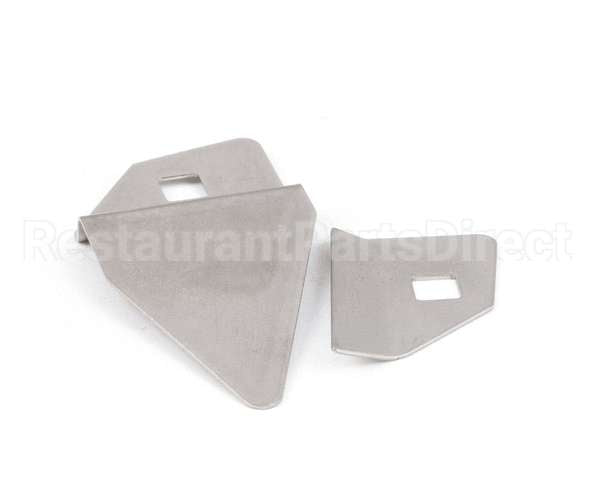 01-404575-00281 Berkel Juice Deflector Assembly