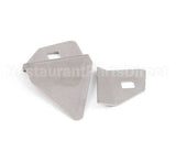 01-404575-00281 Berkel Juice Deflector Assembly