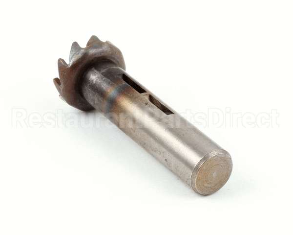 01-404575-00295 Berkel Clutch Assembly, Rear