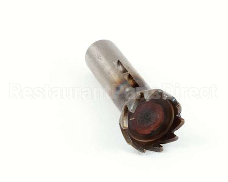 01-404575-00295 Berkel Clutch Assembly, Rear