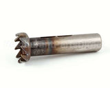 01-404575-00295 Berkel Clutch Assembly, Rear