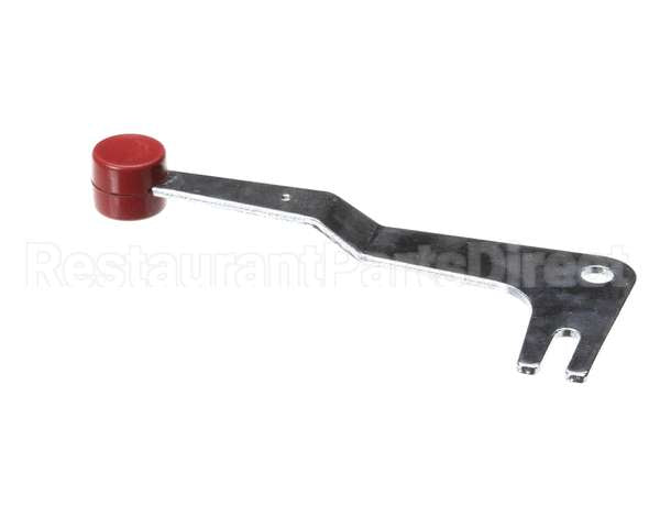 01-404575-00314 Berkel Shift Lever Assembly(Service Only)