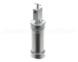 01-404575-00346 Berkel Dashpot Assembly