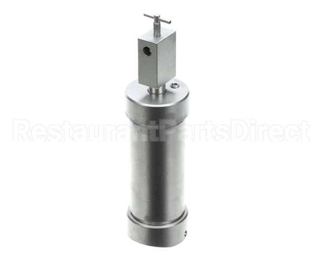 01-404575-00346 Berkel Dashpot Assembly