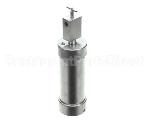 01-404575-00346 Berkel Dashpot Assembly