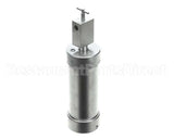 01-404575-00346 Berkel Dashpot Assembly