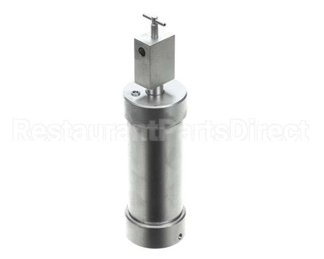 01-404575-00346 Berkel Dashpot Assembly