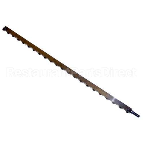 01-404575-00693 Compatible Berkel Slicing Blades