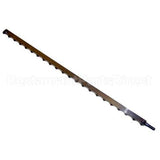 01-404575-00693 Compatible Berkel Slicing Blades