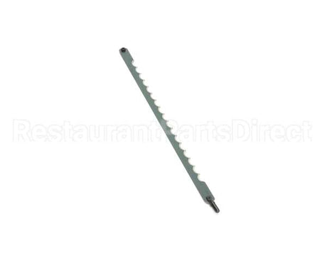 01-404575-00693 Berkel Knife Assembly,Carbon Steel