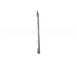 01-404575-00693 Berkel Knife Assembly,Carbon Steel