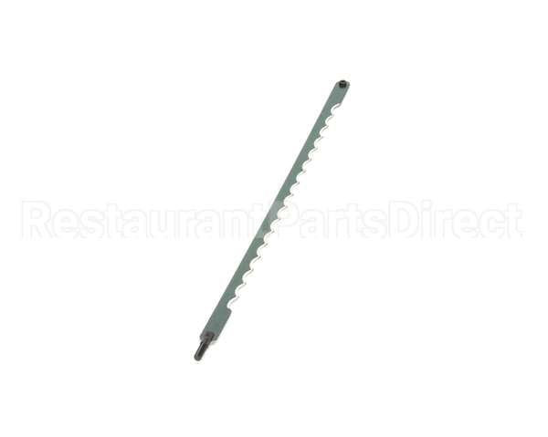01-404575-00693 Berkel Knife Assembly,Carbon Steel