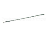 01-404575-00693 Berkel Knife Assembly,Carbon Steel