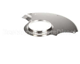 01-404575-00795 Berkel Cover Assembly, Knife Bx