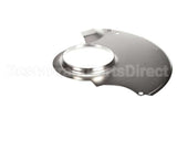 01-404575-00795 Berkel Cover Assembly, Knife Bx