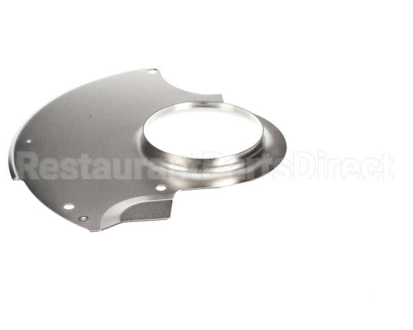 01-404575-00795 Berkel Cover Assembly, Knife Bx