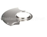 01-404575-00795 Berkel Cover Assembly, Knife Bx