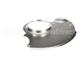 01-404575-00795 Berkel Cover Assembly, Knife Bx