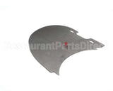 01-404575-00808 Berkel Plate Assembly, Gage