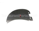 01-404575-00808 Berkel Plate Assembly, Gage