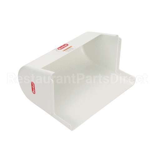 01-404575-00885 Berkel Hood Assembly