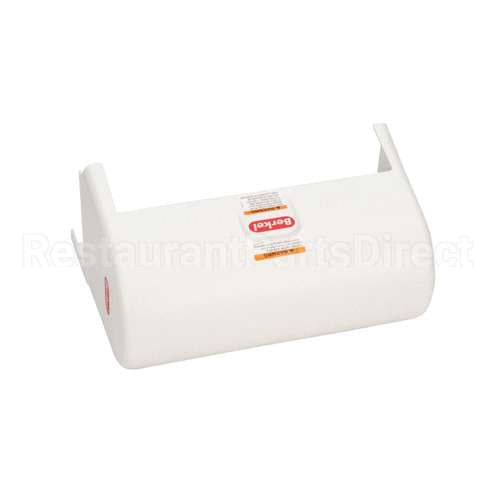 01-404575-00885 Berkel Hood Assembly