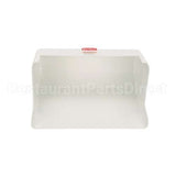 01-404575-00885 Berkel Hood Assembly