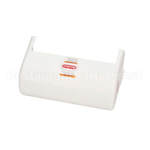 01-404575-00885 Berkel Hood Assembly