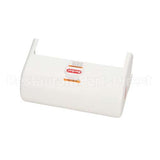 01-404575-00885 Berkel Hood Assembly