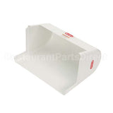 01-404575-00885 Berkel Hood Assembly