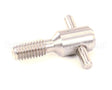 01-404575-00932 Berkel Thumb Screw