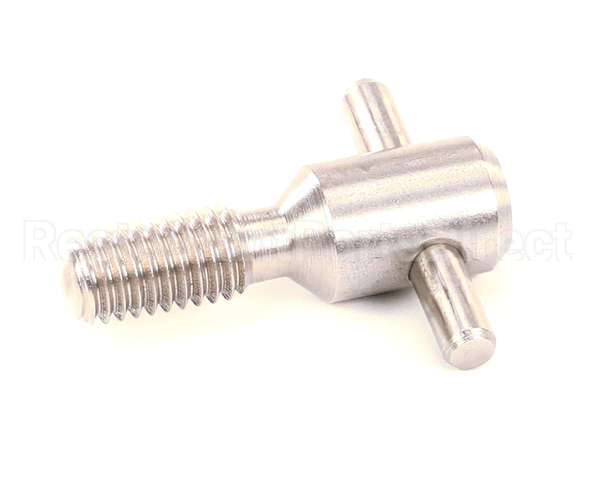01-404575-00932 Berkel Thumb Screw