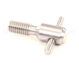 01-404575-00932 Berkel Thumb Screw