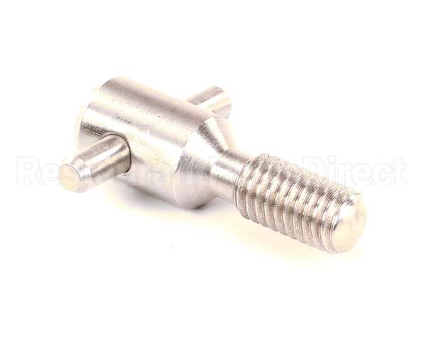 01-404575-00932 Berkel Thumb Screw