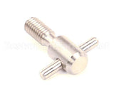 01-404575-00932 Berkel Thumb Screw
