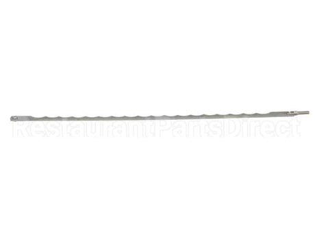 01-404575-00968 Berkel Knife,Sst