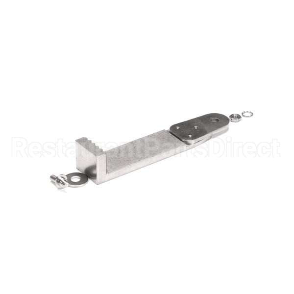 01-404575-01033 Compatible Berkel Nd, Clipassembly, Auto Belt