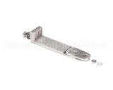 01-404575-01033 Berkel Nd,Clip Assembly, Auto Belt