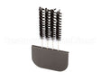 01-404575-01041 Berkel Brush, Assembly Mb